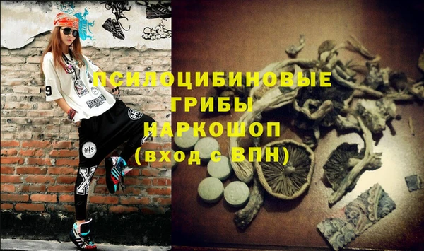 герыч Аркадак